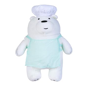 miniso soft toys buy online