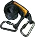 Hunter Safety System LCS Lineman's Climbing Strap primary