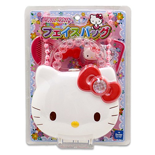 Amazon Hello Kitty Purse Purse Amazon Official Hello Kitty