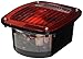 Grote 53722 Two-Stud Metri-Pack Stop Tail Turn Light with Single Connector