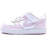 Nike Court Borough Low 2 SE (Infant/Toddler)