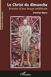 Le  Christ du dimanche