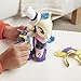 My Little Pony Explore Equestria Fashion Pony Sapphire Shores Doll