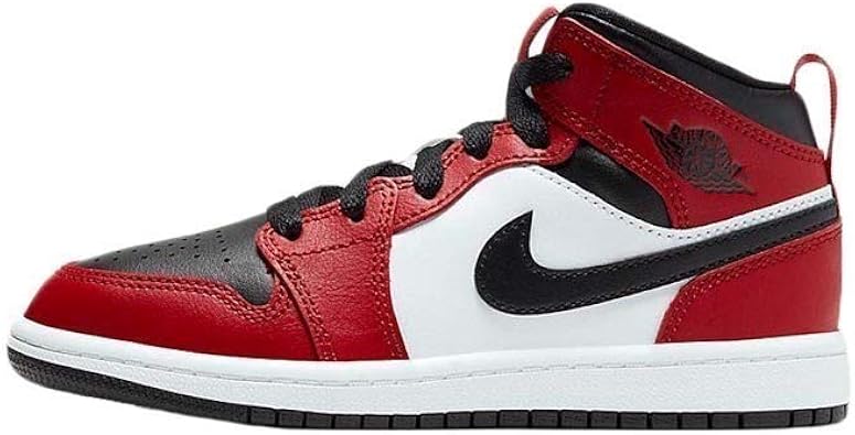 comfy cheap trainers