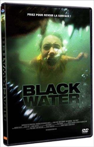 Black Water