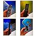 New Universal Remote Control for All Sony TV Replacement for All LCD LED and Bravia TVs Remotethumb 1