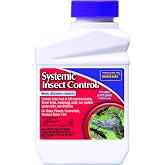 Systemic Insect Cntrl Conc Pt Ca