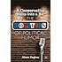 A Conservative Walks Into a Bar: The Politics of Political Humor
