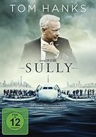 Sully