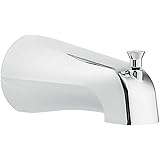 Amazon Com Moen 101237 Moen Cup Seal Diverter Gate 3800 Tub Spout Home Improvement