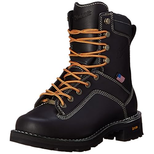 Danner Boots Clearance