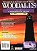 Woodall's Canada Campground Guide, 2009 (WOODALL'S CANADIAN CAMPGROUND GUIDE) by 