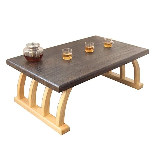 Mesa balcon Las mejores mesas.