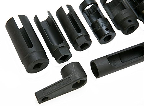 2 8milelake+Oxygen+Socket+Pressure+Sending