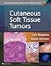 Cutaneous Soft Tissue Tumors