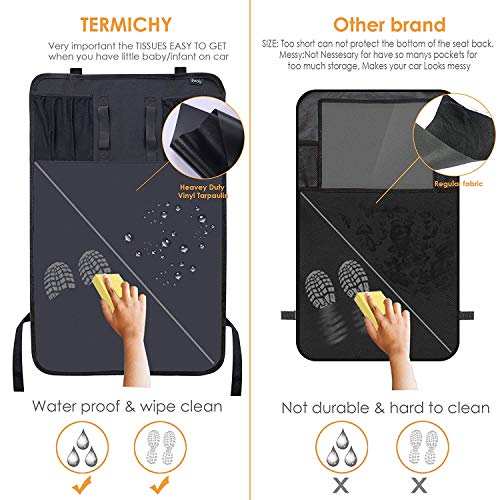 1 Waterproof+Protector+Organizer+Storage+Universal