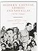 Modern Chinese Stories and Novellas, 1919-1949 (Modern Asian Literature (Paperback))
