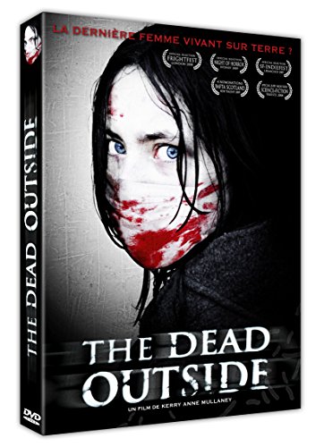 The Dead Outside
