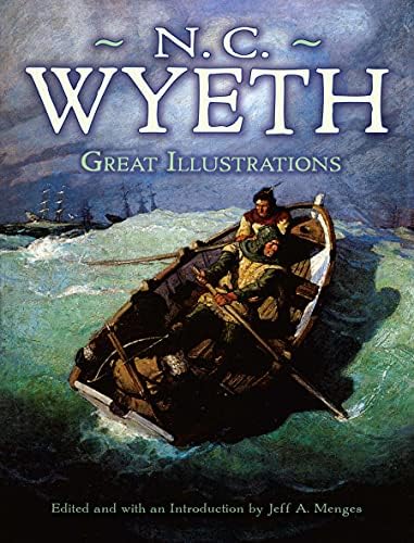 American Indian Jewelry I: 1200 Artist Biographies (American