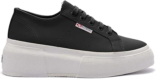superga leanappaw