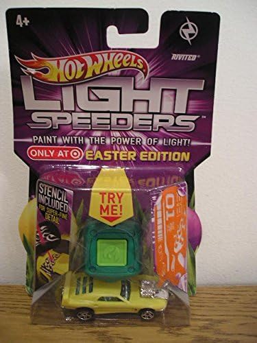 play doh wheels target