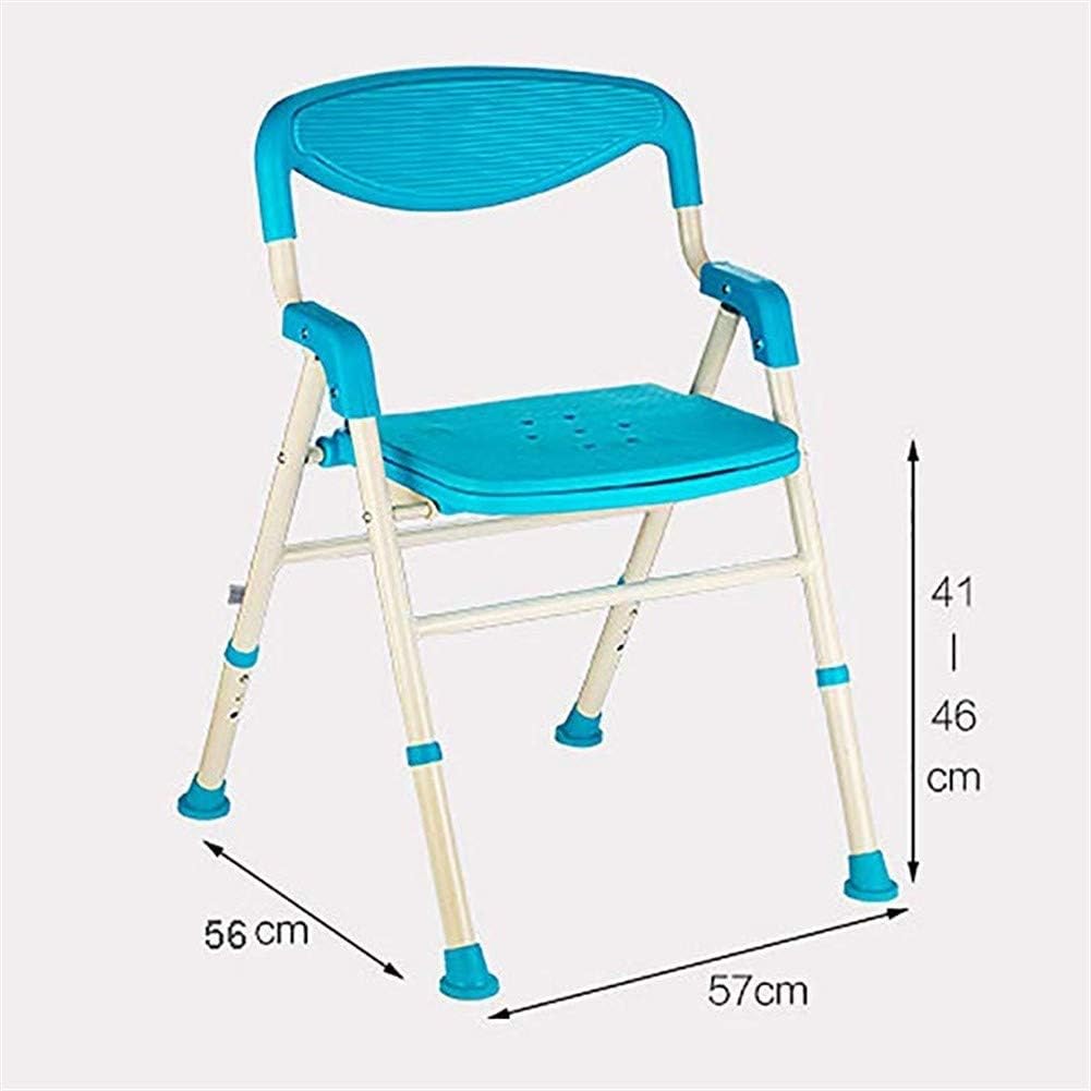 electric bath seats for disabled