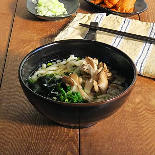 どんぶり さぬき丼ぶり ゆず天目 おしゃれ 文房具 オフィス用品 18 5cm 和食器 産業 研究開発用品 丼 大盛 和の器 ラーメン丼 丼ぶり 大きめ ボウル どんぶり ラーメン鉢 麺鉢 食器 おしゃれ カフェ風 モダン B035nzby 新作製品 世界最高品質人気 正規品送料無料 どんぶり さぬき丼ぶり ゆず天目 おしゃれ 文房具 オフィス用品 18 5cm 和食器 産業 研究開発用品 丼 大盛 和の器 ラーメン丼 丼ぶり 大きめ ボウル どんぶり ラーメン鉢 麺鉢 食器 おしゃれ カフェ風 モダン B035nzby 新作製品 世界最高品質人気 正規品送料無料