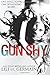 Gun Shy