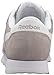 Reebok Women's Cl Nylon Fashion Sneaker