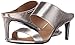 Calvin Klein Women's Cecily Dress Sandal