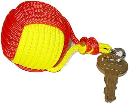 Nautical Theme Hollow Plastic Core Key Float for Ignition Key Floats ONE Key