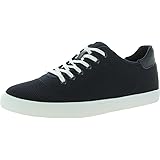 jaylin microfiber sneaker