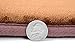 Clara Clark Bathroom Rug 32