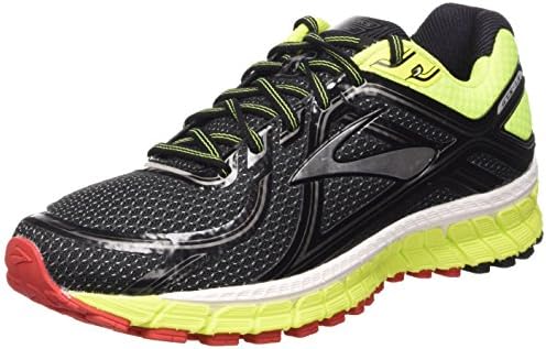 brooks gts 16 2015