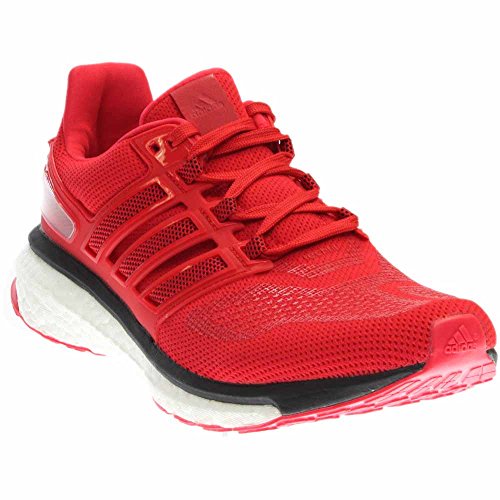 Adidas Energy Boost Desertcart Cyprus