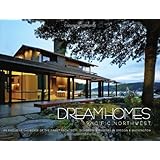 Coastal Retreats The Pacific Northwest And The