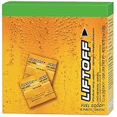 Liftoff&reg; (Orange 30 tablets)