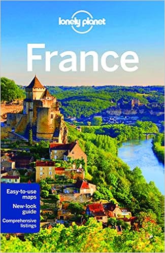 Lonely Planet France 11th Ed 11th Edition Lonely Planet Williams Nicola Berry Oliver 9781743214701 Books Amazon Ca Lonely Planet France 11th Ed 11th Edition Lonely Planet Williams Nicola Berry Oliver 9781743214701 Books Amazon Ca