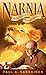 Narnia: Unlocking the Wardrobe by Paul A. Karkainen