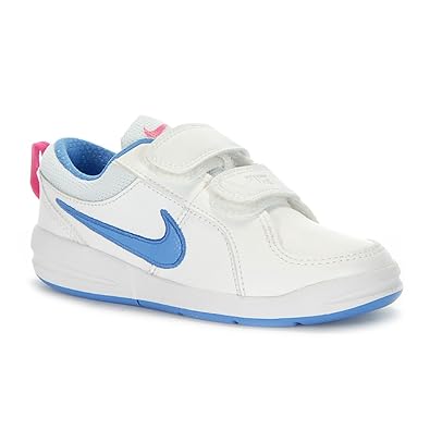 nike nightgazer mujer