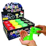 Barrel-O-Slime - 1 ct
