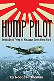 Hump Pilot