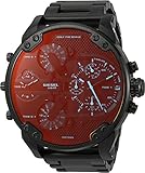 Diesel Mens Mr Daddy 2.0 - DZ7395