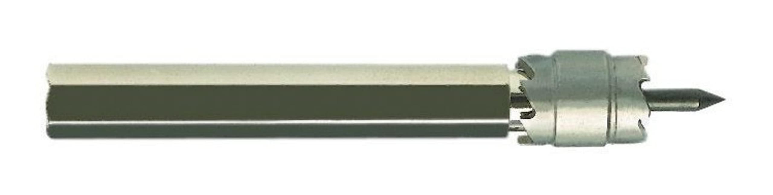 RUKO 101101 Spot Welding Cutter