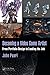 Becoming a Video Game Artist: From Portfolio Design to Landing the Job (Focal Press Game Design Work by John Pearl