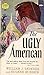 The Ugly American