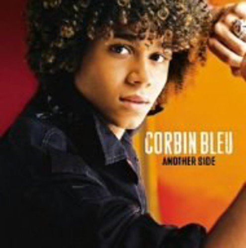 Corbin bleu homework download image