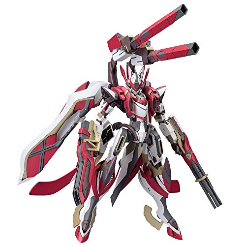 Majestic Prince RED FIVE <Ceres War specification> [Limited Edition]