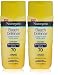 Neutrogena Beach Defense Sunscreen Lotion with Broad Spectrum SPF 70 Protection, 6.7 Ounce (Pack of 2)