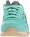 ASICS Women's GEL-Lyte III Fashion Sneaker